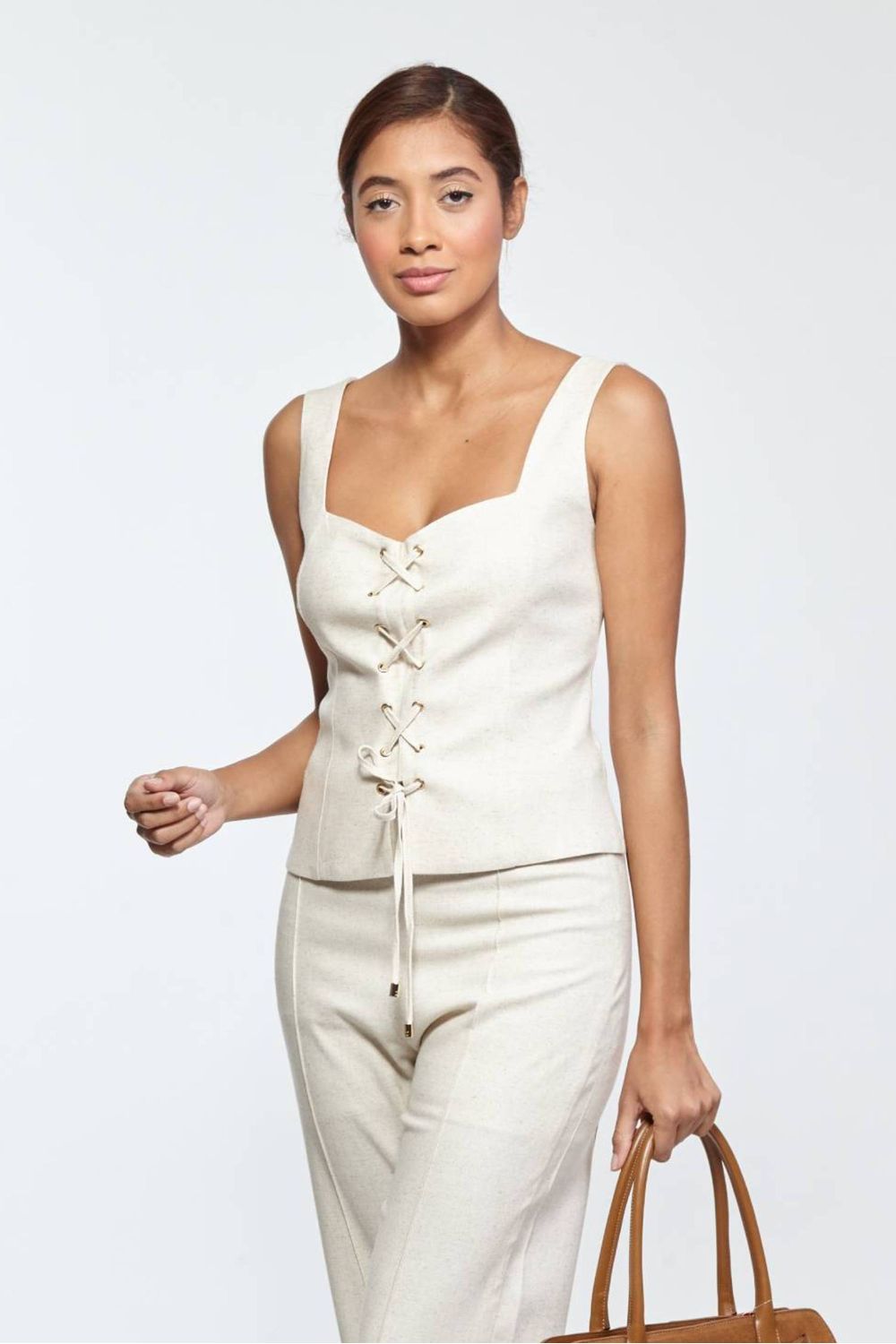 CARMIM DIA 2 -1837 -1- -1-